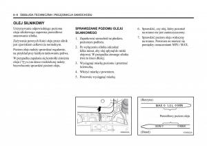 Chevrolet-Lacetti-instrukcja-obslugi page 218 min