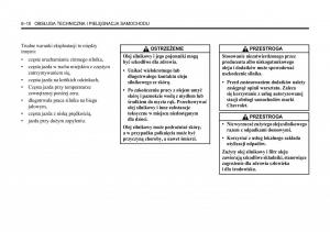 Chevrolet-Lacetti-instrukcja-obslugi page 220 min