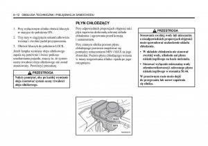 Chevrolet-Lacetti-instrukcja-obslugi page 222 min