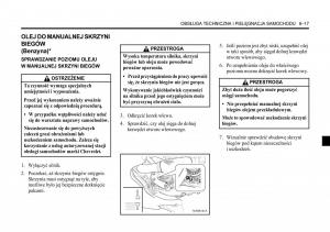 Chevrolet-Lacetti-instrukcja-obslugi page 227 min