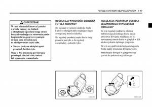 Chevrolet-Lacetti-instrukcja-obslugi page 23 min