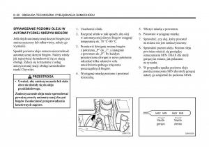 Chevrolet-Lacetti-instrukcja-obslugi page 230 min
