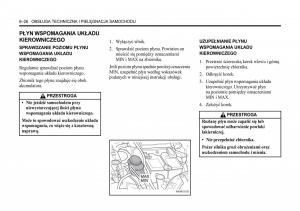 Chevrolet-Lacetti-instrukcja-obslugi page 236 min