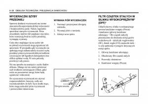 Chevrolet-Lacetti-instrukcja-obslugi page 238 min