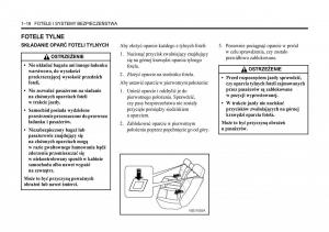 Chevrolet-Lacetti-instrukcja-obslugi page 24 min