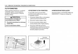 Chevrolet-Lacetti-instrukcja-obslugi page 240 min