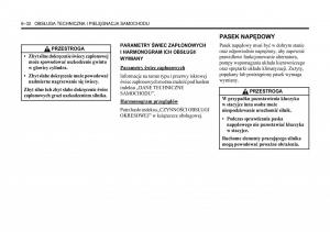 Chevrolet-Lacetti-instrukcja-obslugi page 242 min