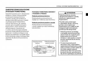 Chevrolet-Lacetti-instrukcja-obslugi page 25 min