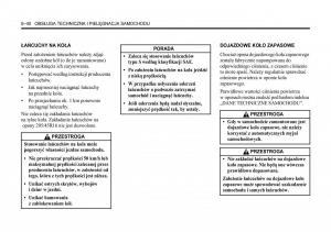Chevrolet-Lacetti-instrukcja-obslugi page 250 min