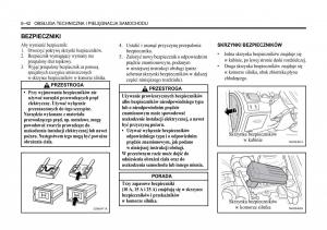 Chevrolet-Lacetti-instrukcja-obslugi page 252 min