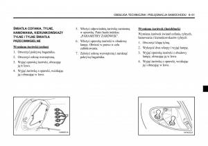 Chevrolet-Lacetti-instrukcja-obslugi page 261 min