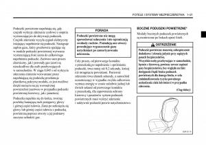 Chevrolet-Lacetti-instrukcja-obslugi page 27 min