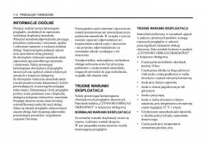 Chevrolet-Lacetti-instrukcja-obslugi page 272 min