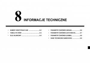 Chevrolet-Lacetti-instrukcja-obslugi page 273 min