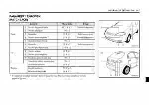 Chevrolet-Lacetti-instrukcja-obslugi page 279 min