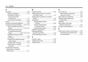 Chevrolet-Lacetti-instrukcja-obslugi page 290 min