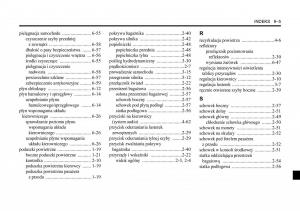 Chevrolet-Lacetti-instrukcja-obslugi page 293 min