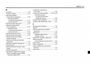 Chevrolet-Lacetti-instrukcja-obslugi page 295 min