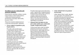 Chevrolet-Lacetti-instrukcja-obslugi page 32 min