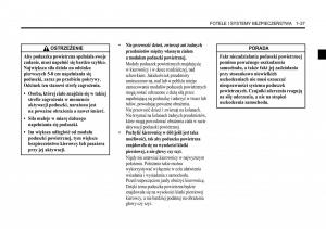 Chevrolet-Lacetti-instrukcja-obslugi page 33 min