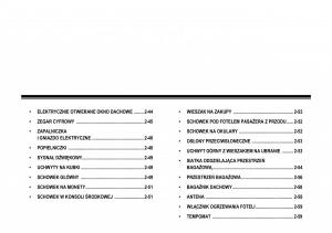 Chevrolet-Lacetti-instrukcja-obslugi page 36 min