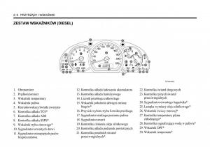 Chevrolet-Lacetti-instrukcja-obslugi page 40 min