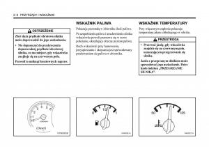 Chevrolet-Lacetti-instrukcja-obslugi page 42 min