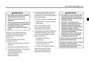 Chevrolet-Lacetti-instrukcja-obslugi page 45 min