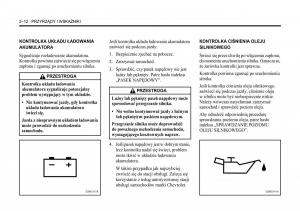 Chevrolet-Lacetti-instrukcja-obslugi page 46 min