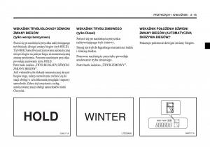 Chevrolet-Lacetti-instrukcja-obslugi page 49 min