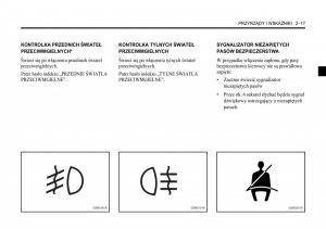 Chevrolet-Lacetti-instrukcja-obslugi page 51 min