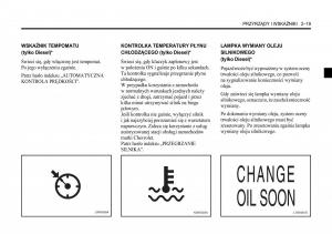 Chevrolet-Lacetti-instrukcja-obslugi page 53 min