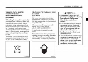 Chevrolet-Lacetti-instrukcja-obslugi page 55 min