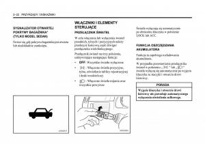 Chevrolet-Lacetti-instrukcja-obslugi page 56 min