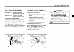 Chevrolet-Lacetti-instrukcja-obslugi page 57 min