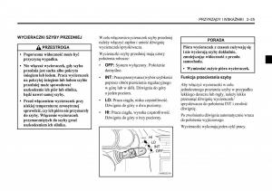 Chevrolet-Lacetti-instrukcja-obslugi page 59 min