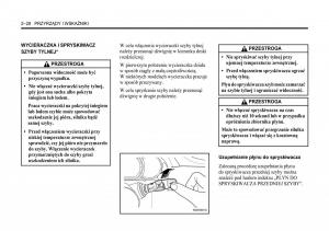 Chevrolet-Lacetti-instrukcja-obslugi page 62 min