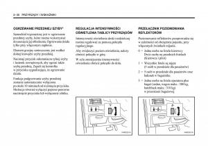 Chevrolet-Lacetti-instrukcja-obslugi page 64 min