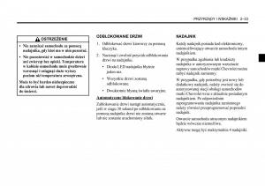 Chevrolet-Lacetti-instrukcja-obslugi page 67 min