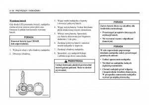 Chevrolet-Lacetti-instrukcja-obslugi page 68 min