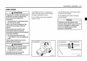 Chevrolet-Lacetti-instrukcja-obslugi page 69 min