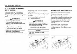 Chevrolet-Lacetti-instrukcja-obslugi page 72 min