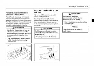 Chevrolet-Lacetti-instrukcja-obslugi page 73 min