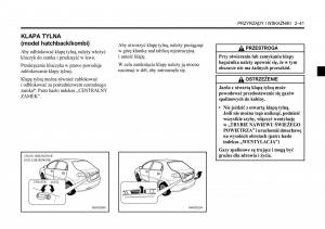 Chevrolet-Lacetti-instrukcja-obslugi page 75 min