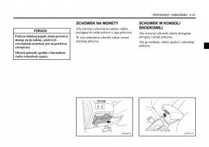 Chevrolet-Lacetti-instrukcja-obslugi page 85 min