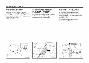 Chevrolet-Lacetti-instrukcja-obslugi page 86 min