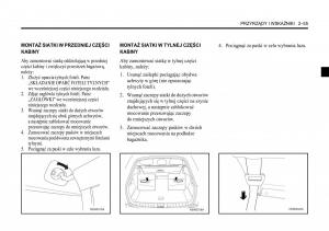 Chevrolet-Lacetti-instrukcja-obslugi page 89 min