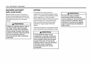 Chevrolet-Lacetti-instrukcja-obslugi page 92 min