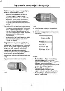 Ford-C-Max-I-1-instrukcja-obslugi page 100 min