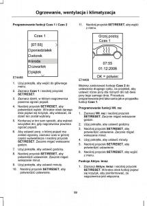 Ford-C-Max-I-1-instrukcja-obslugi page 101 min